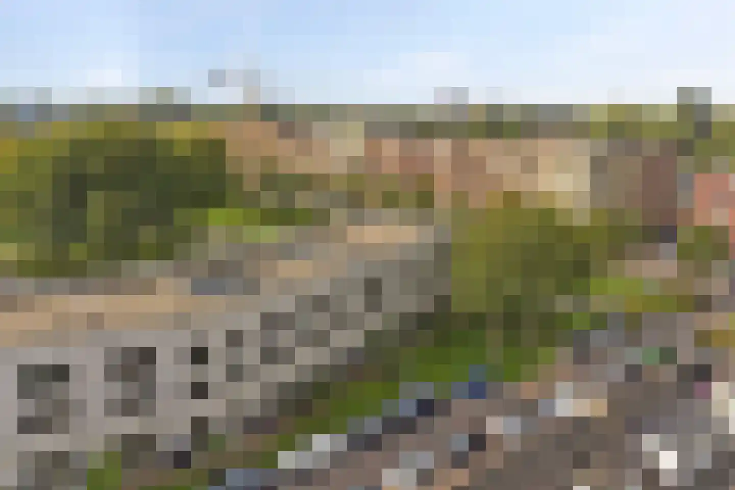 Prof. Gunninglaan 11 Dordrecht thumbnail 59