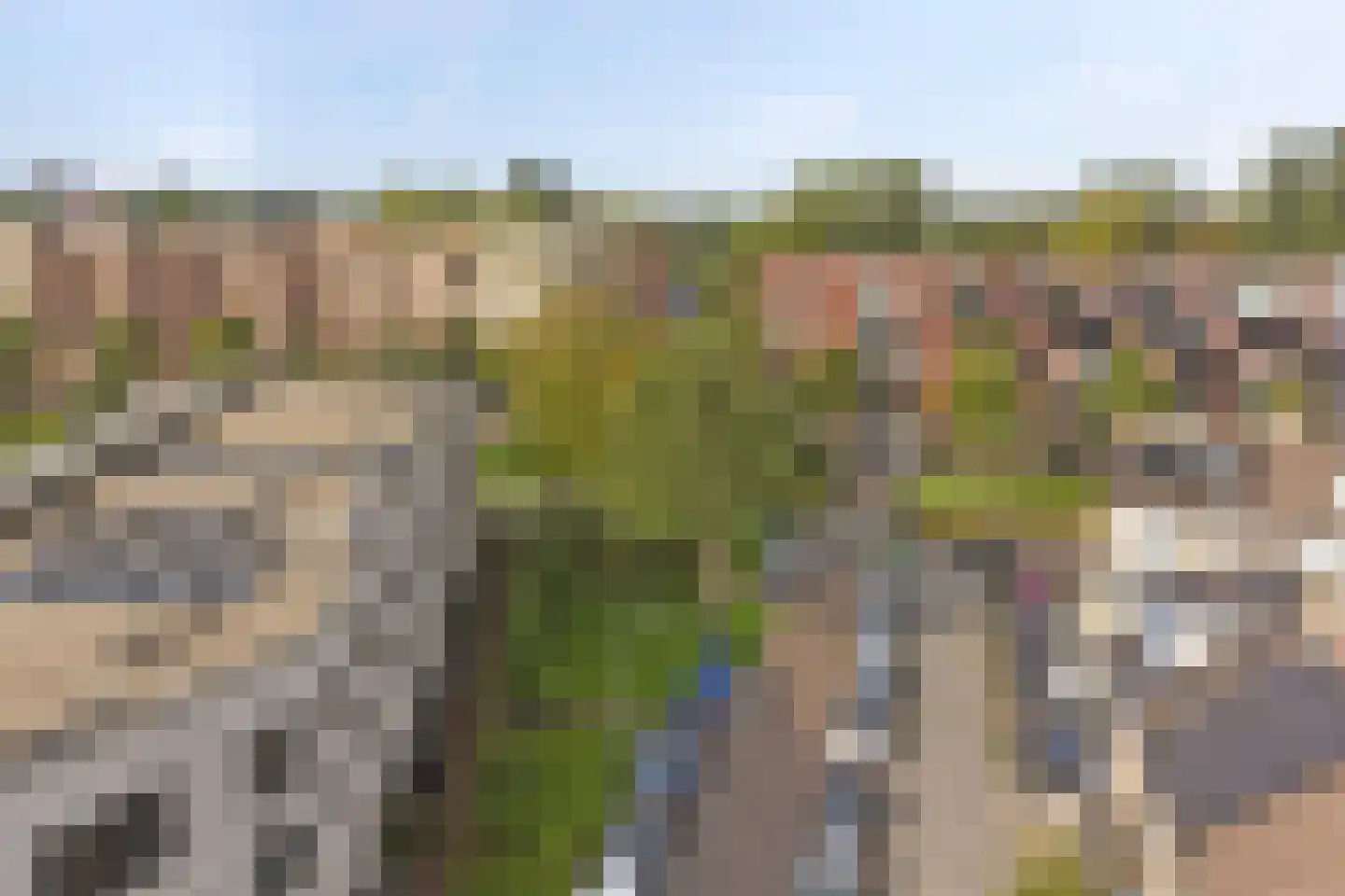Prof. Gunninglaan 11 Dordrecht thumbnail 60