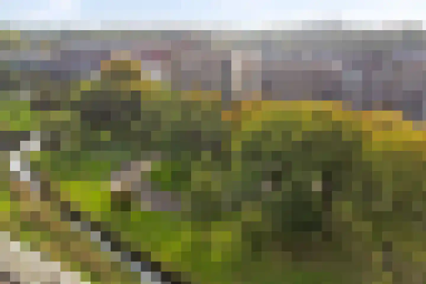 Prof. Gunninglaan 11 Dordrecht thumbnail 62