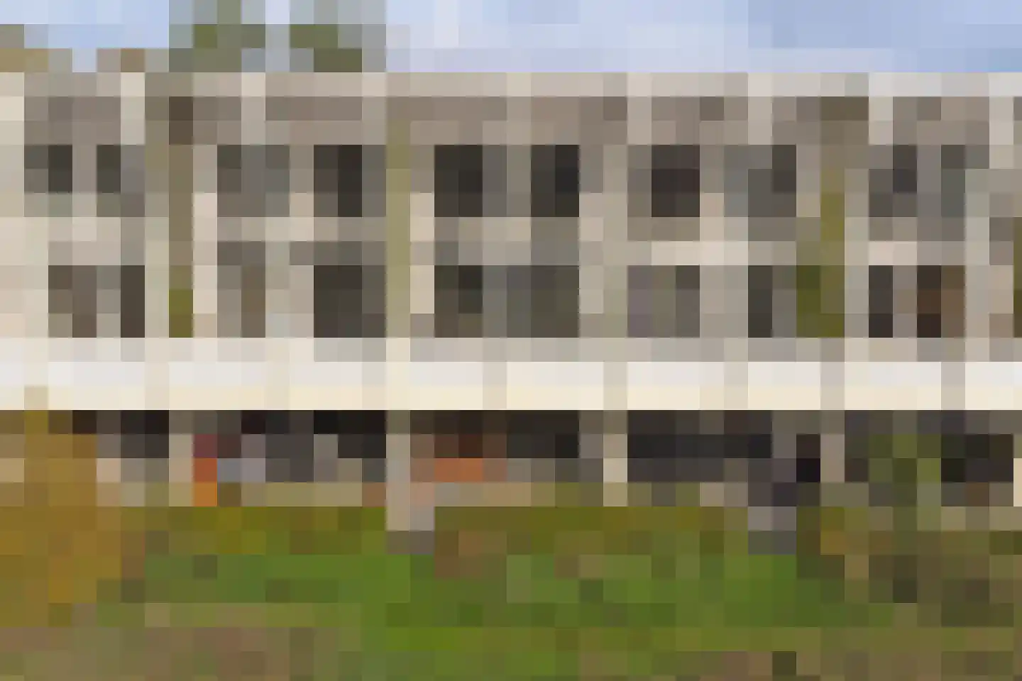Prof. Gunninglaan 11 Dordrecht thumbnail 63