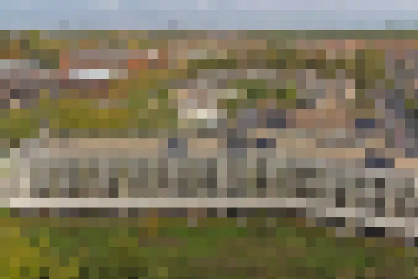 Prof. Gunninglaan 11 Dordrecht thumbnail 64