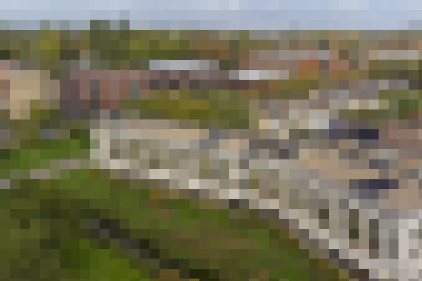Prof. Gunninglaan 11 Dordrecht thumbnail 65