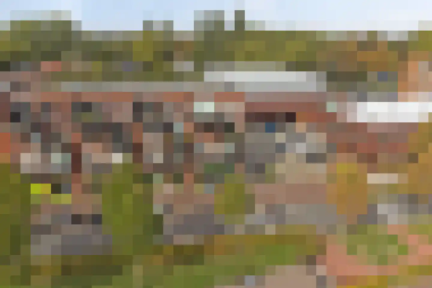 Prof. Gunninglaan 11 Dordrecht thumbnail 66