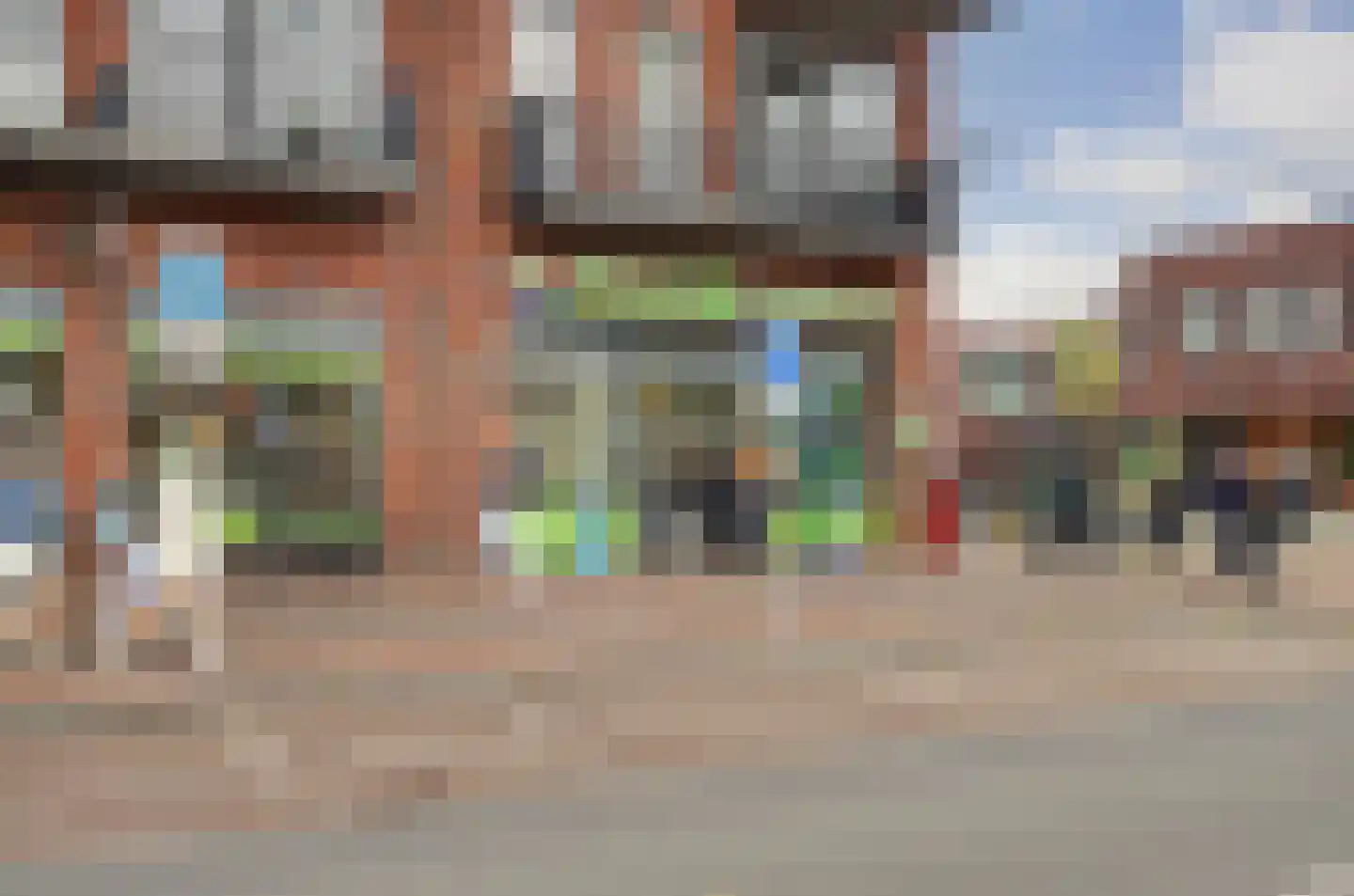 Prof. Gunninglaan 11 Dordrecht thumbnail 67