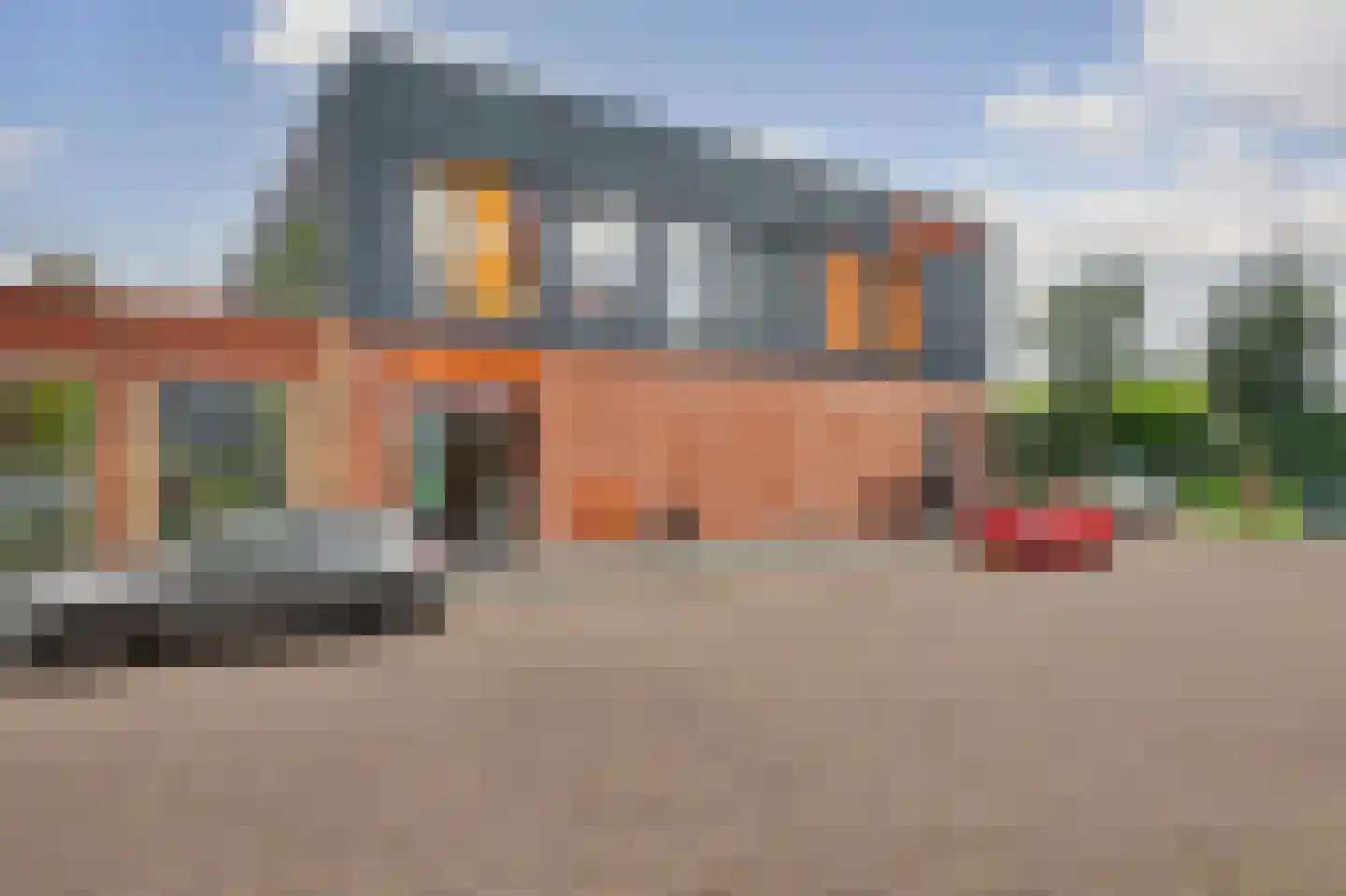 Prof. Gunninglaan 11 Dordrecht thumbnail 68