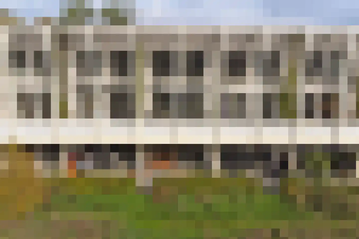 Prof. Gunninglaan 11 Dordrecht thumbnail 7