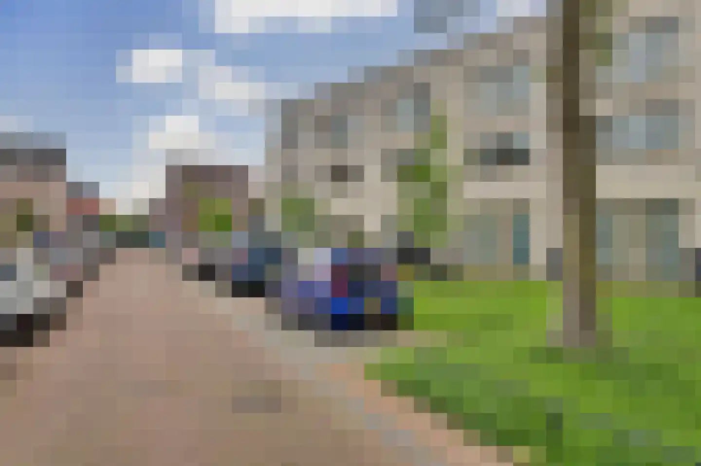 Prof. Gunninglaan 11 Dordrecht thumbnail 9