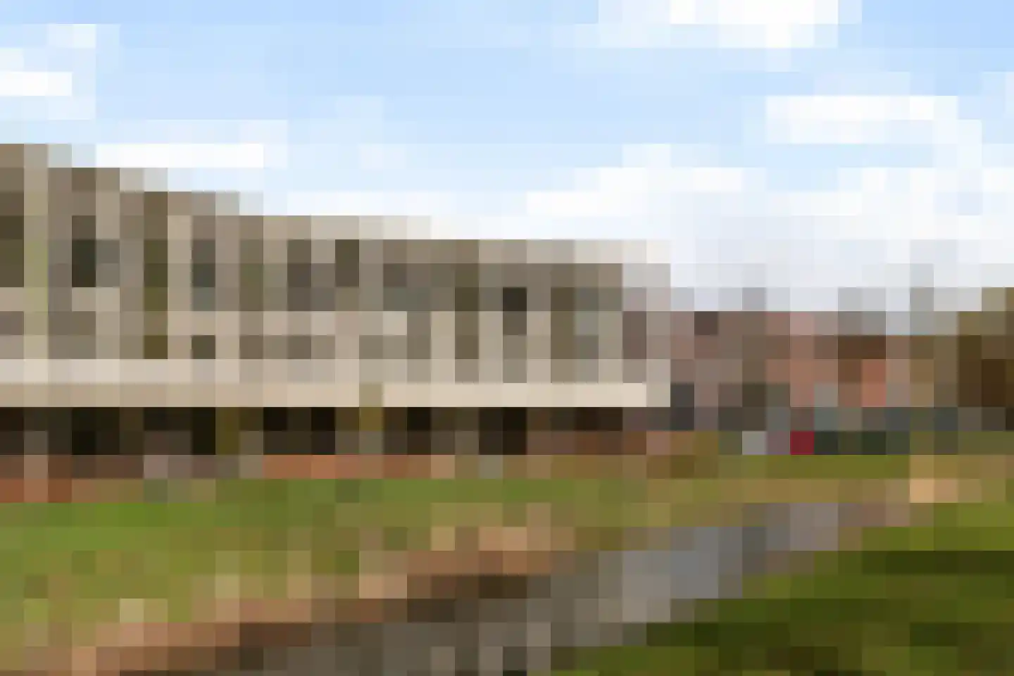 Prof. Gunninglaan 21 Dordrecht