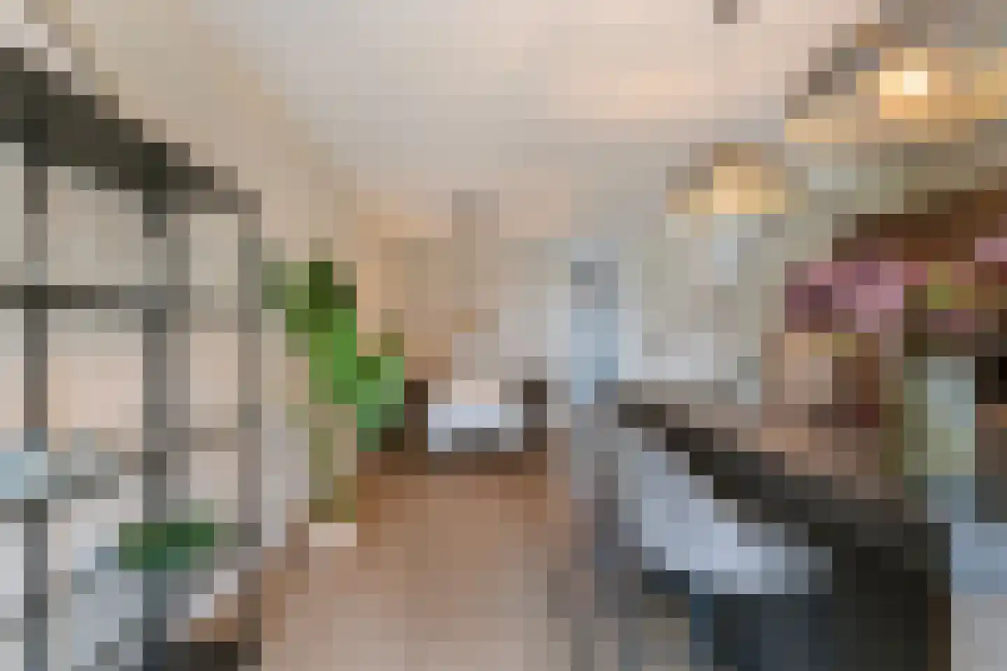 Prof. Gunninglaan 21 Dordrecht thumbnail 11