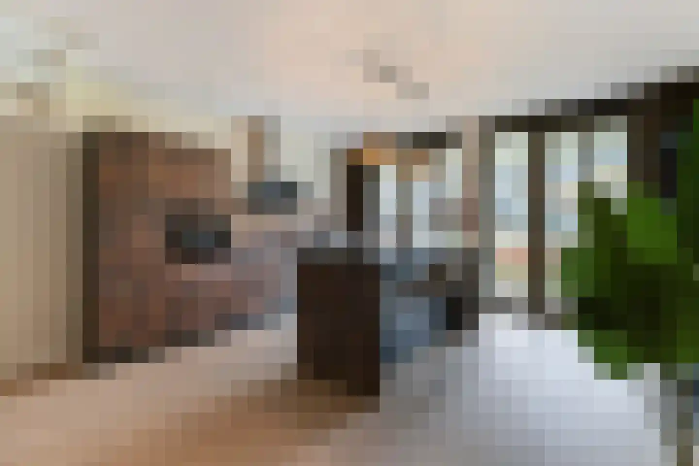 Prof. Gunninglaan 21 Dordrecht thumbnail 13
