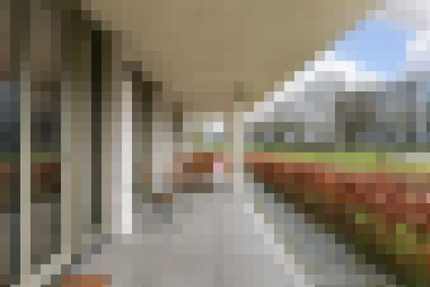 Prof. Gunninglaan 21 Dordrecht thumbnail 14