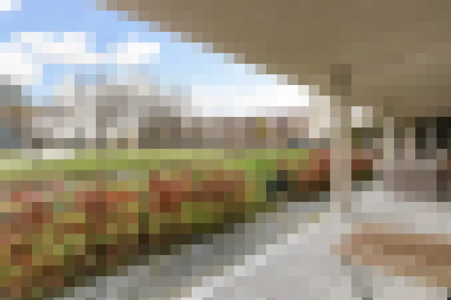 Prof. Gunninglaan 21 Dordrecht thumbnail 15