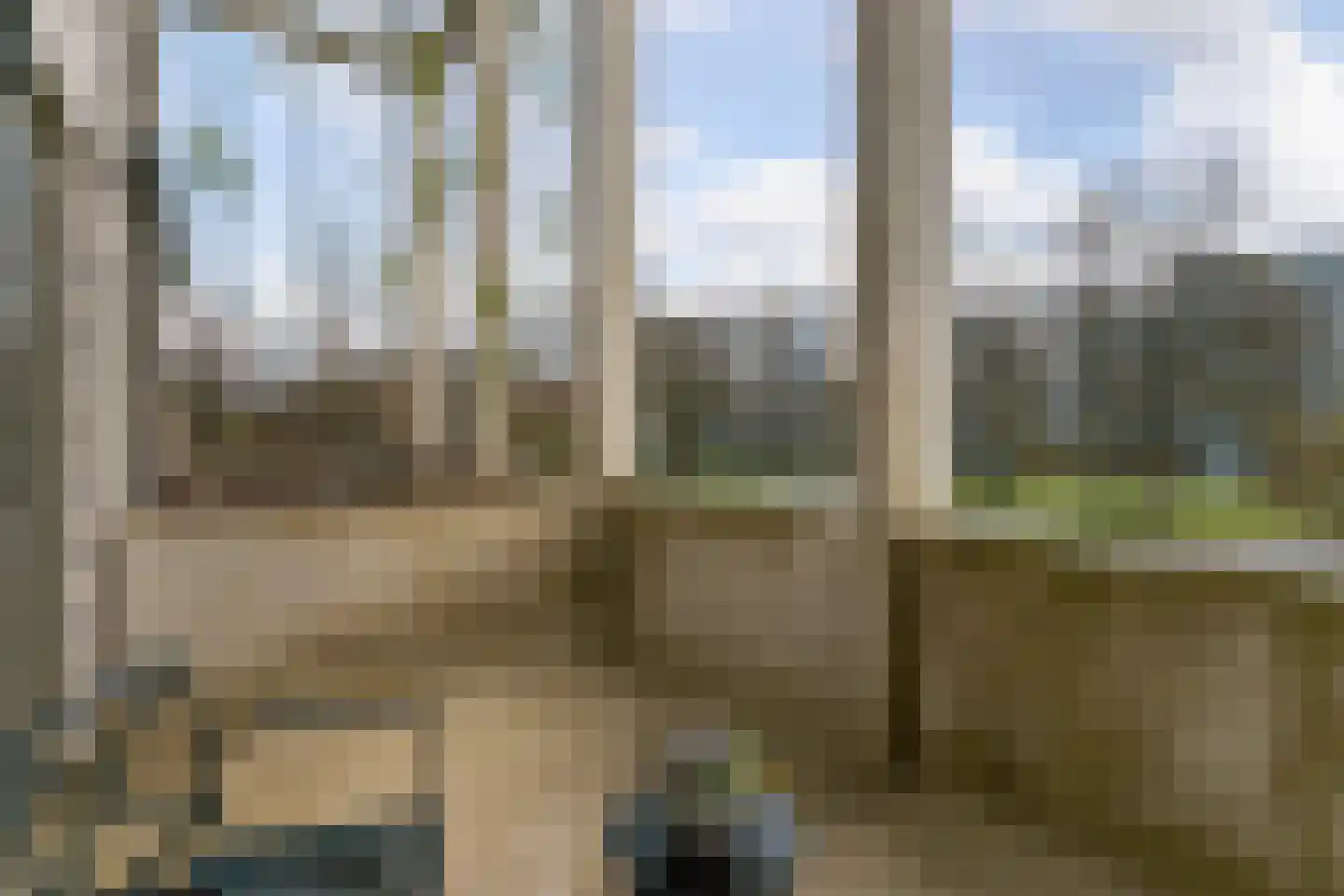 Prof. Gunninglaan 21 Dordrecht thumbnail 30