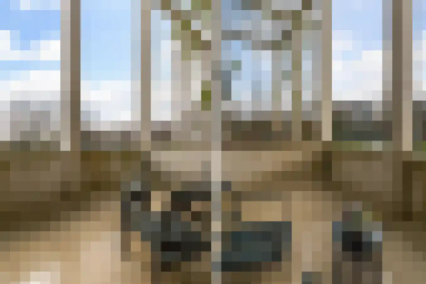 Prof. Gunninglaan 21 Dordrecht thumbnail 31