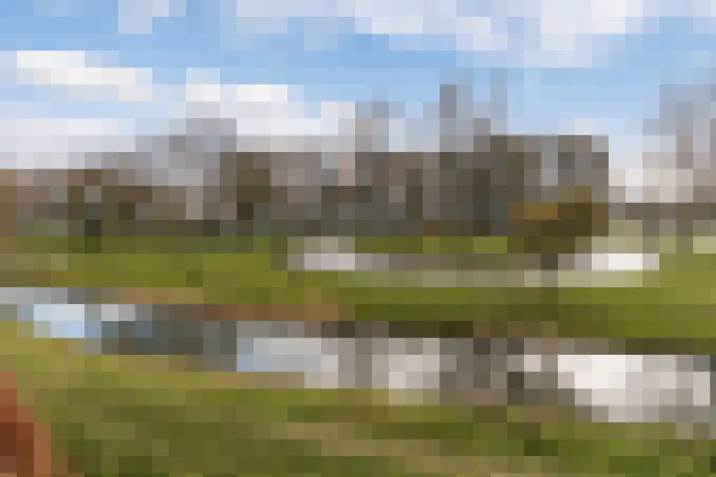 Prof. Gunninglaan 21 Dordrecht thumbnail 33