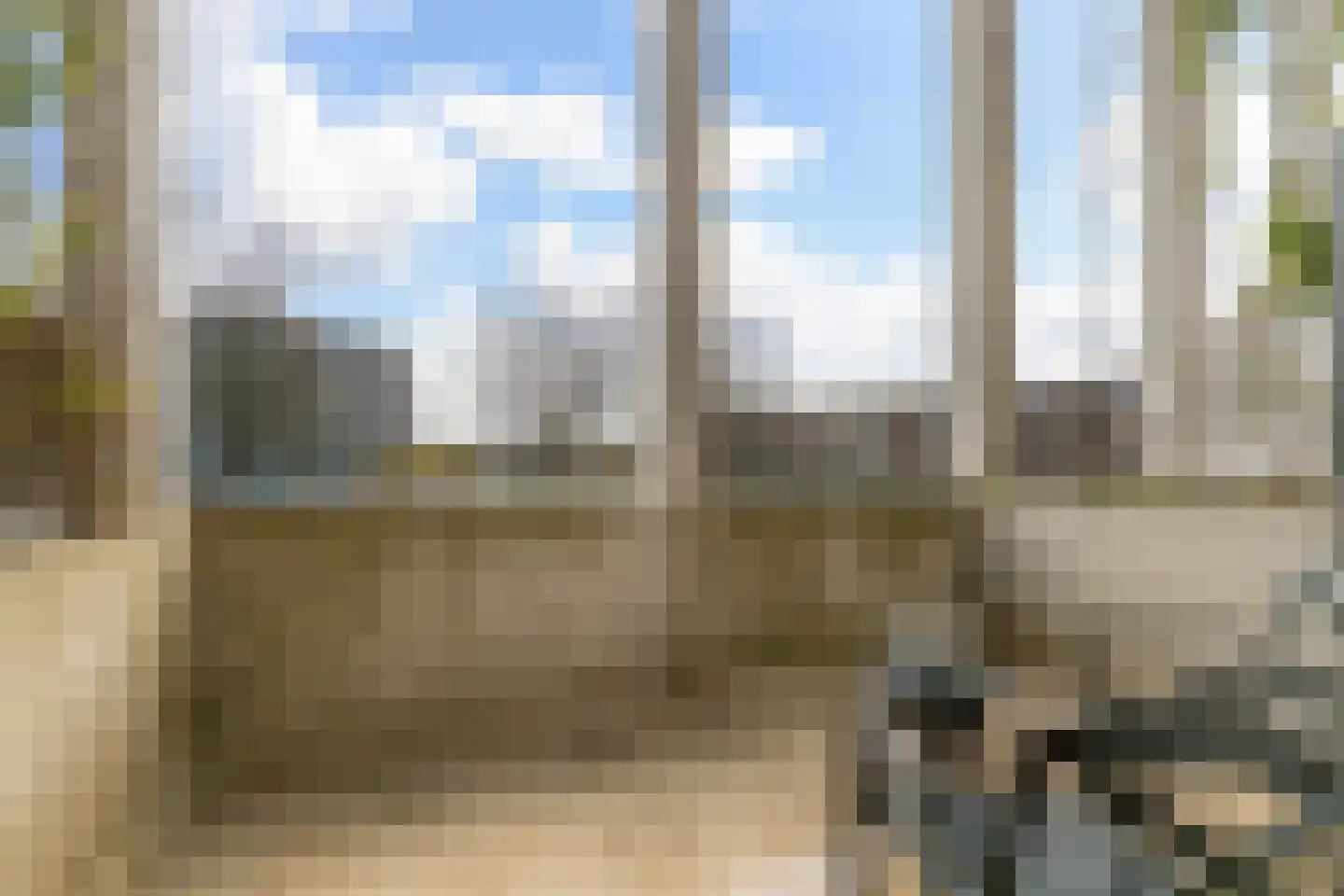 Prof. Gunninglaan 21 Dordrecht thumbnail 4