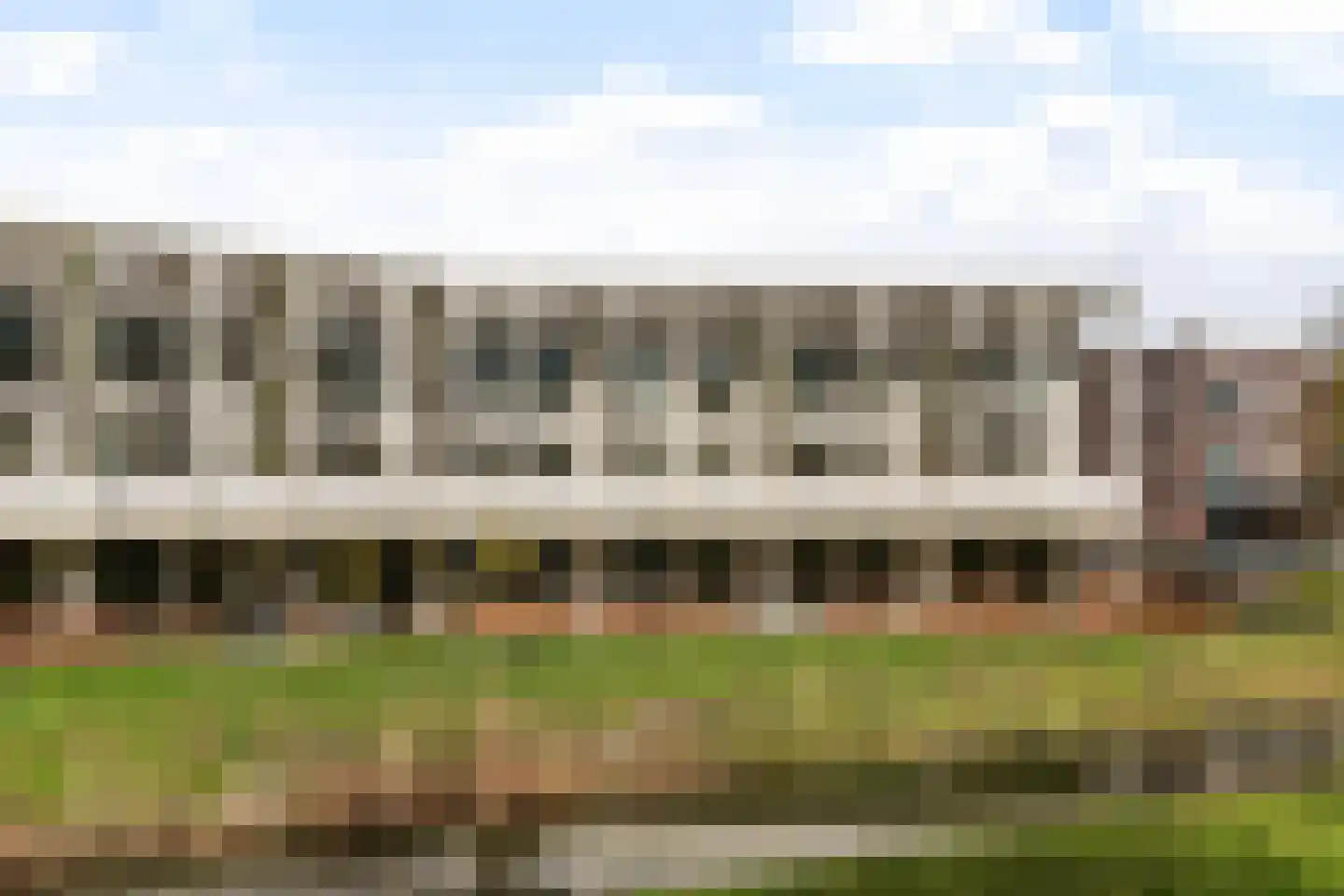 Prof. Gunninglaan 21 Dordrecht thumbnail 5