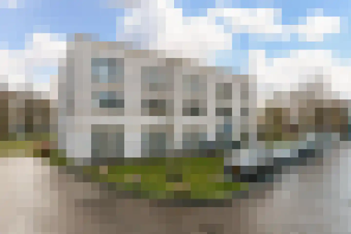 Prof. Gunninglaan 21 Dordrecht thumbnail 6
