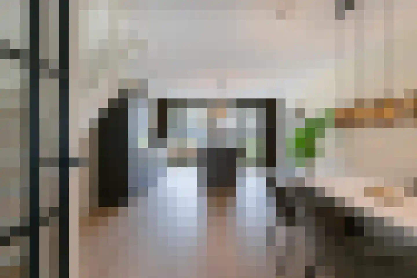 Prof. Gunninglaan 21 Dordrecht thumbnail 8