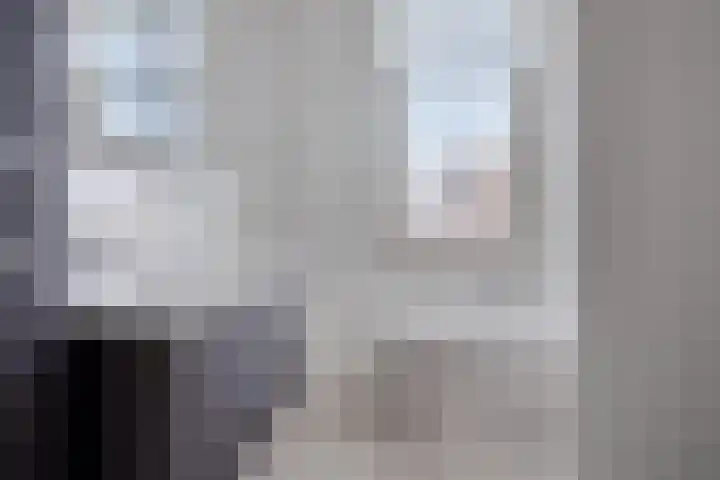 Prof. Gunninglaan 44 Dordrecht thumbnail 19