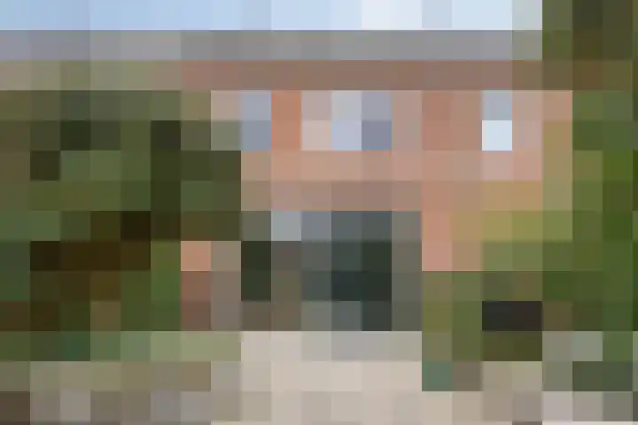 Prof. Gunninglaan 44 Dordrecht thumbnail 35