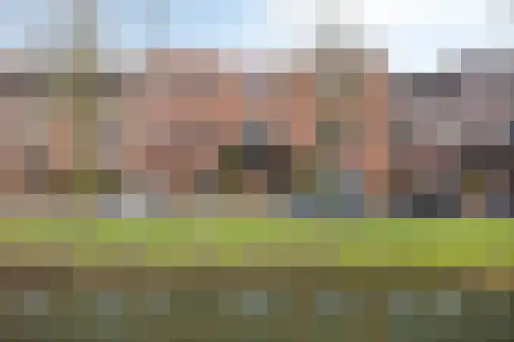 Prof. Gunninglaan 44 Dordrecht thumbnail 37