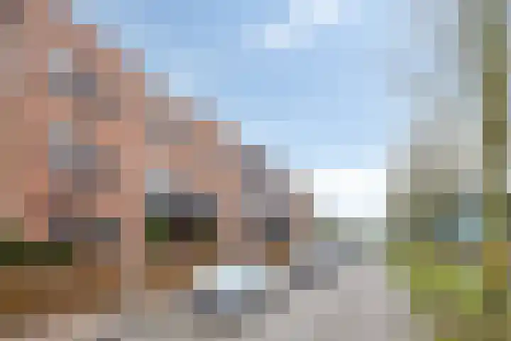 Prof. Gunninglaan 44 Dordrecht thumbnail 38