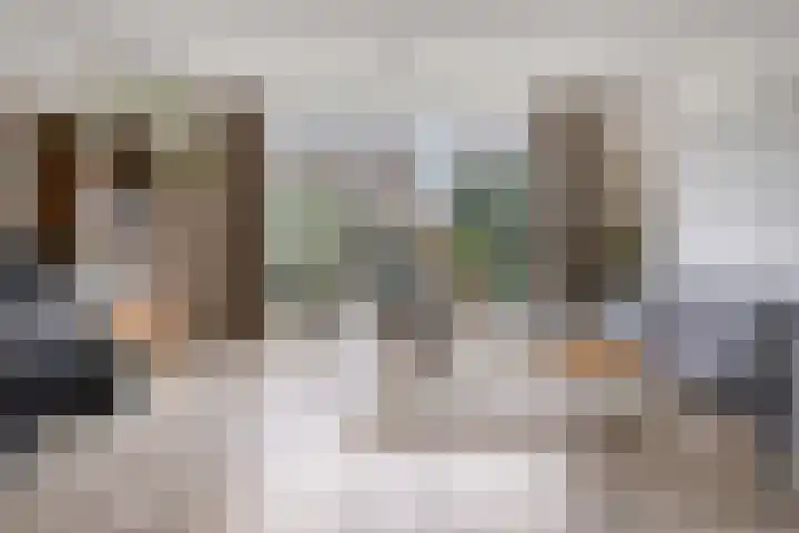 Prof. Gunninglaan 44 Dordrecht thumbnail 8