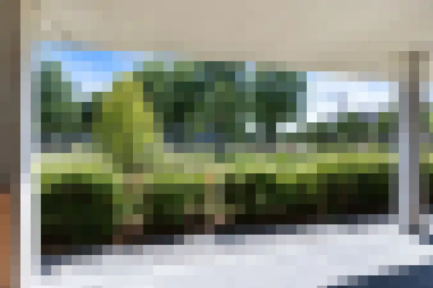 Prof. Gunninglaan 7 Dordrecht thumbnail 10