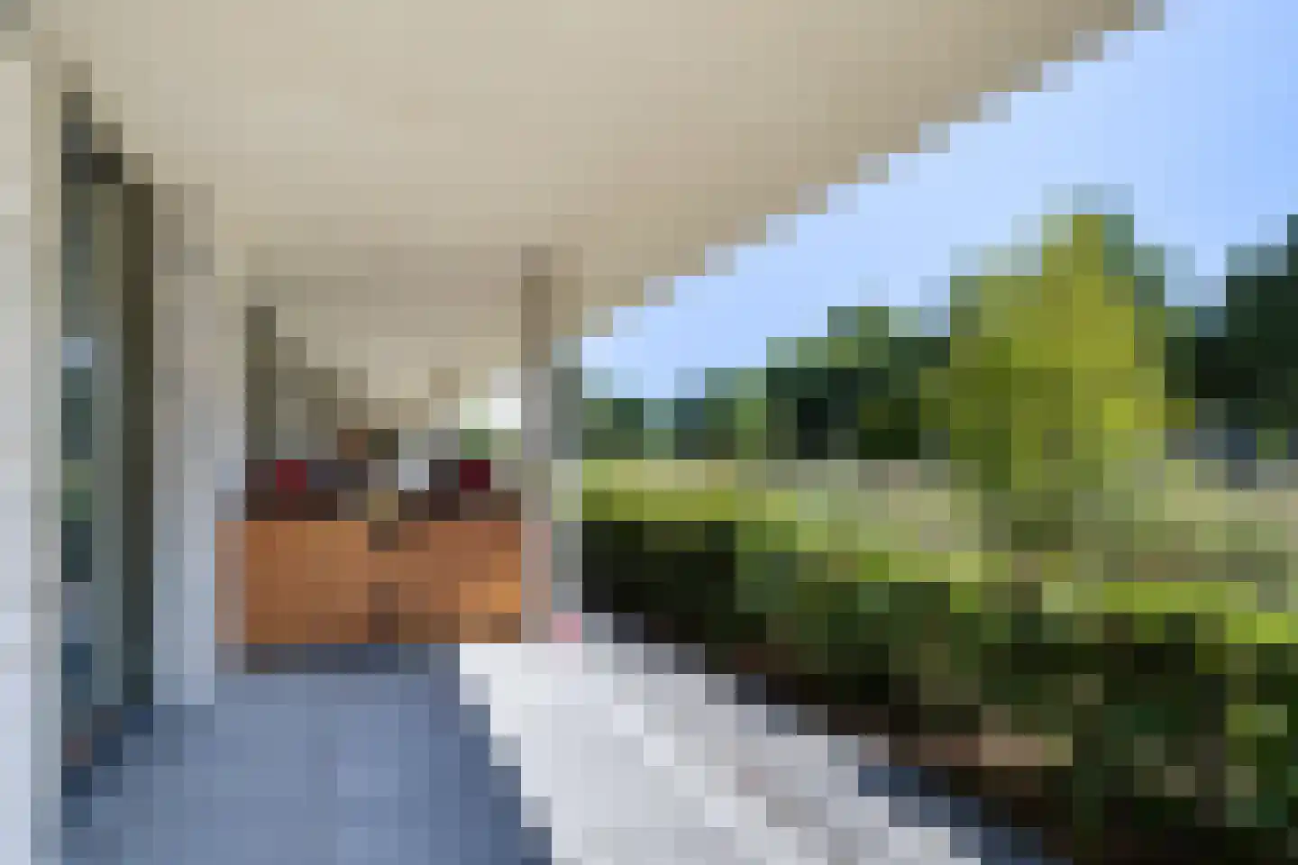 Prof. Gunninglaan 7 Dordrecht thumbnail 11