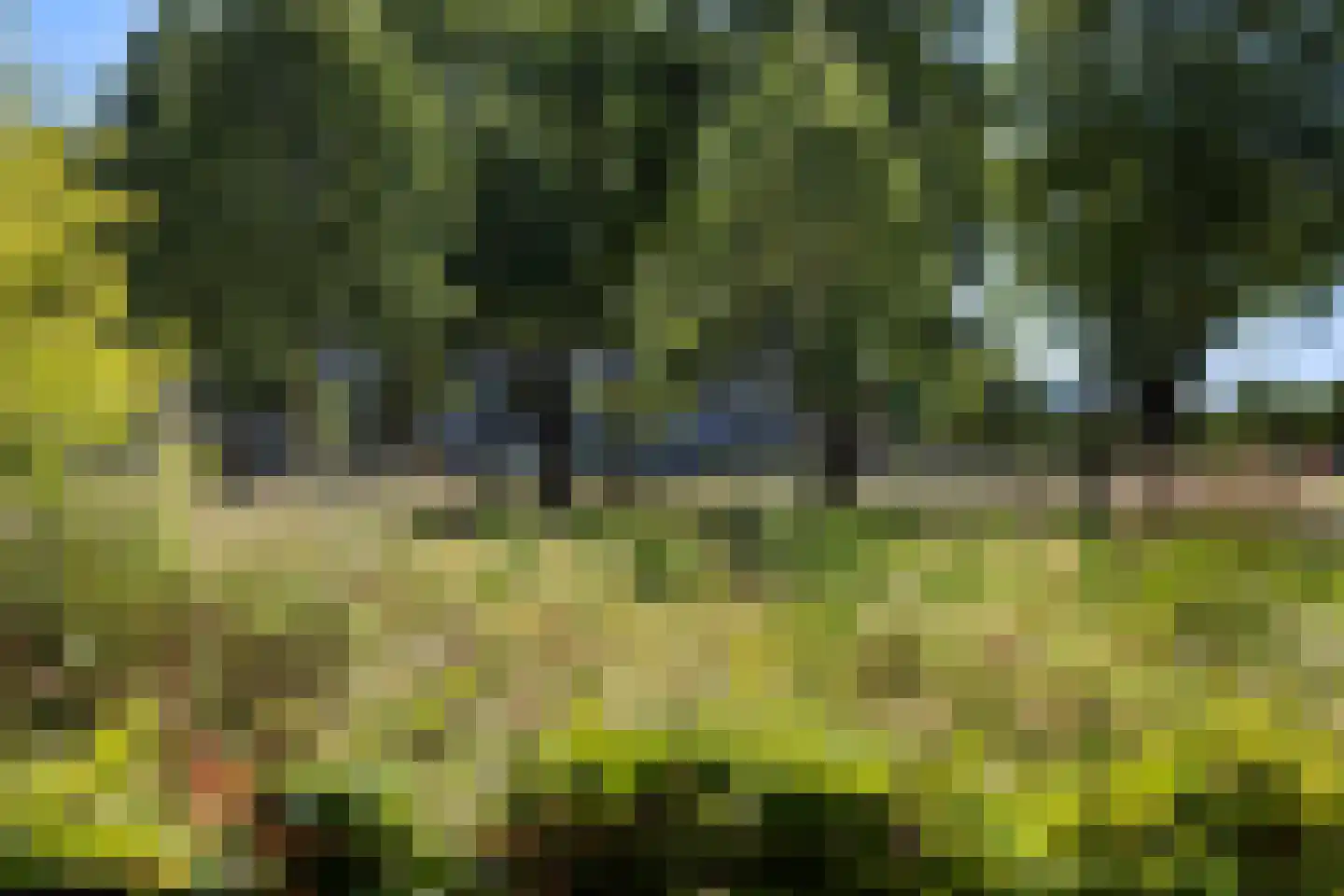 Prof. Gunninglaan 7 Dordrecht thumbnail 12