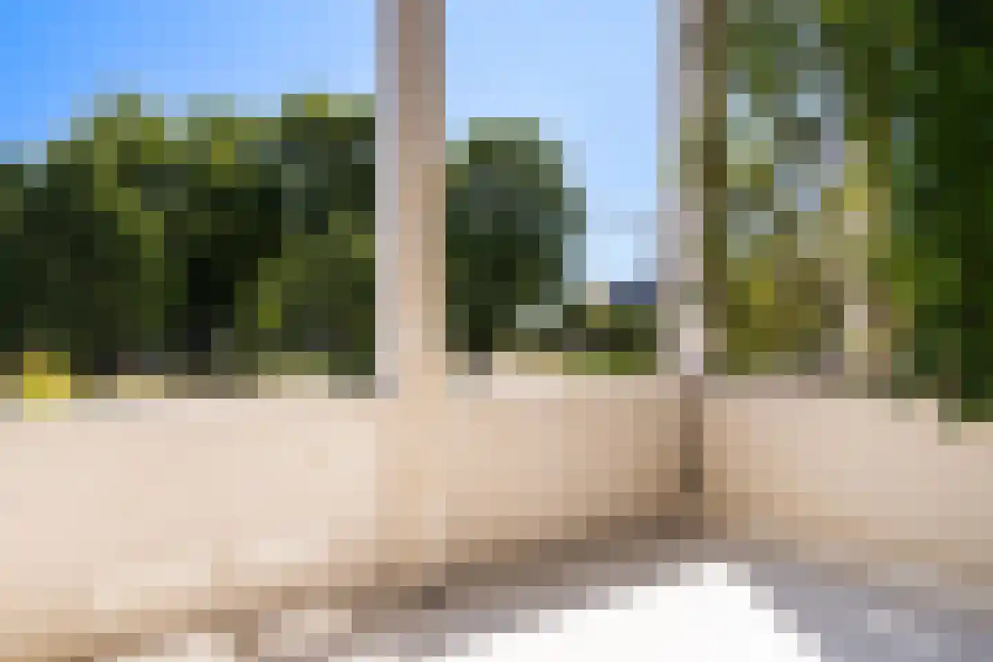 Prof. Gunninglaan 7 Dordrecht thumbnail 16
