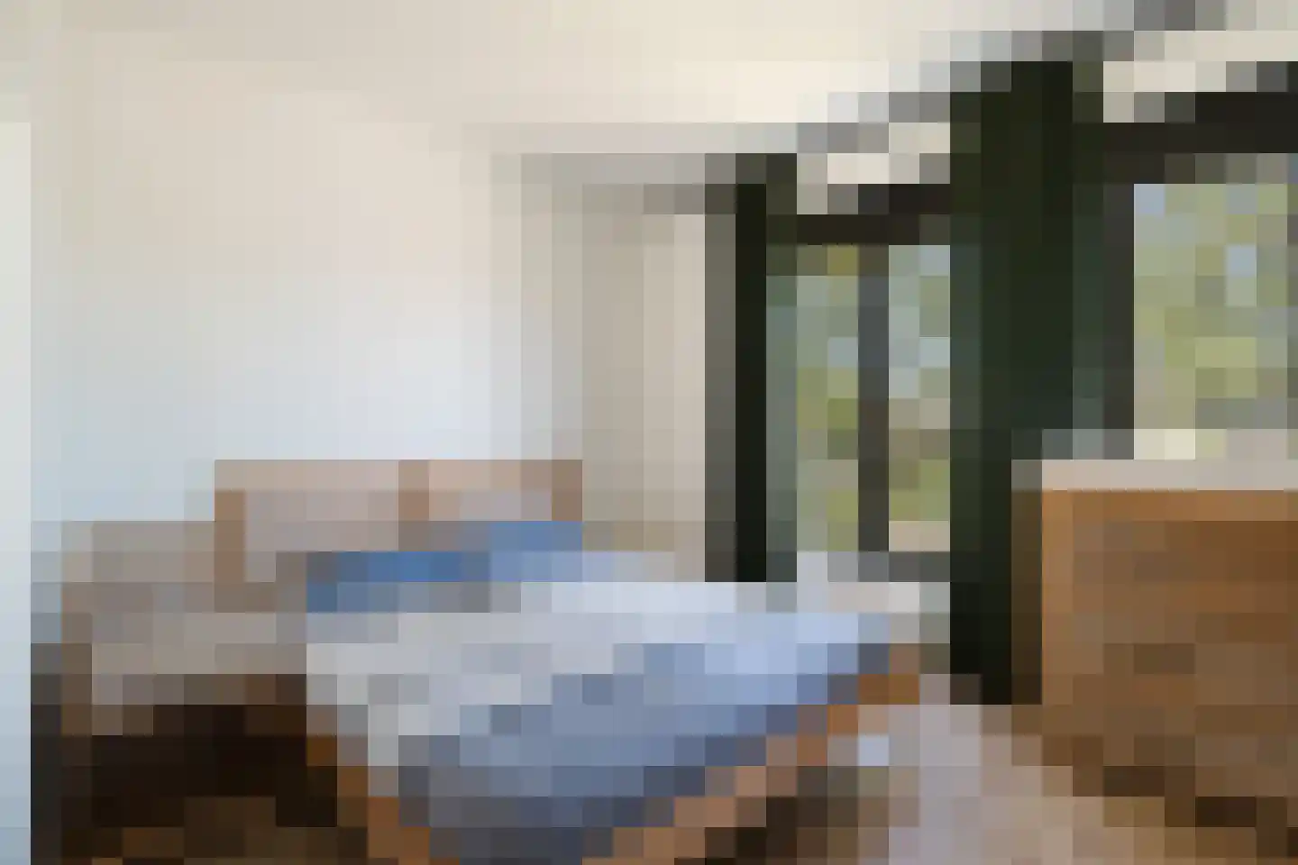 Prof. Gunninglaan 7 Dordrecht thumbnail 17