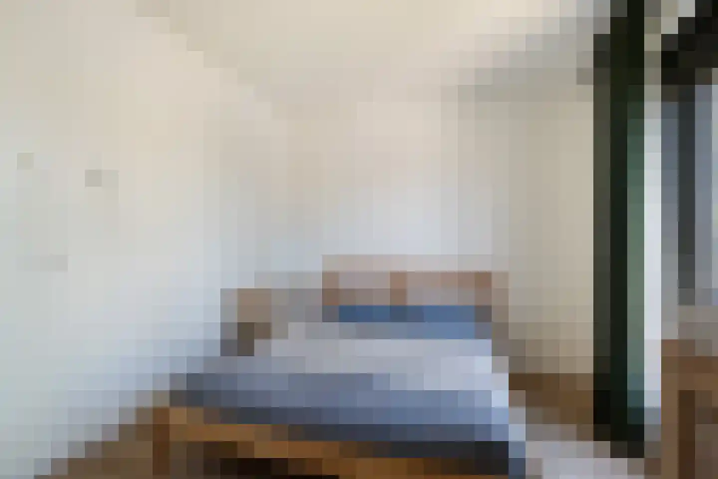 Prof. Gunninglaan 7 Dordrecht thumbnail 18