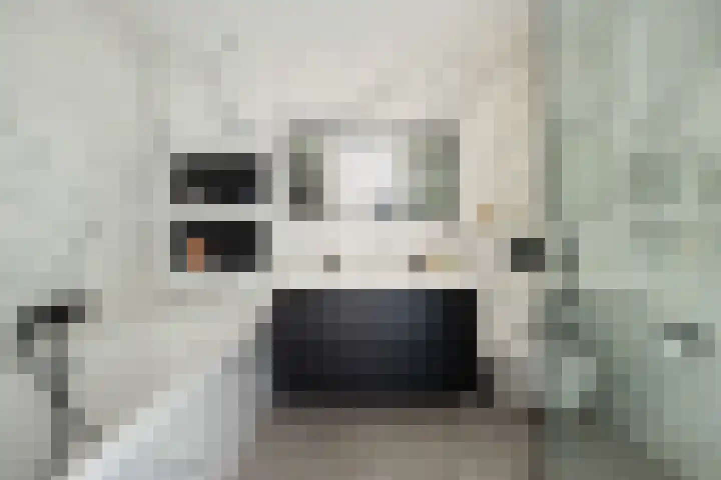 Prof. Gunninglaan 7 Dordrecht thumbnail 19