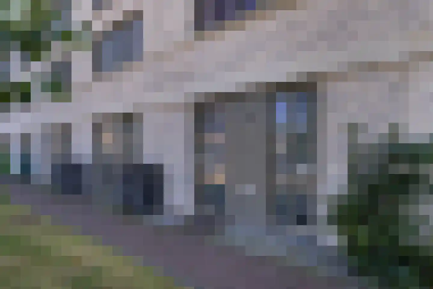 Prof. Gunninglaan 7 Dordrecht thumbnail 26