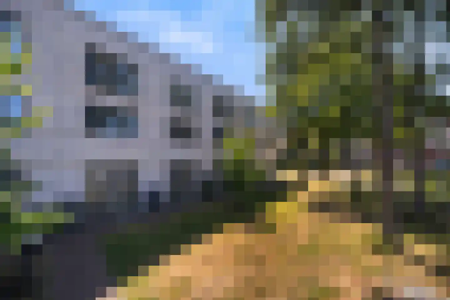 Prof. Gunninglaan 7 Dordrecht thumbnail 27