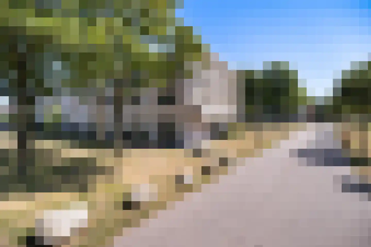 Prof. Gunninglaan 7 Dordrecht thumbnail 28