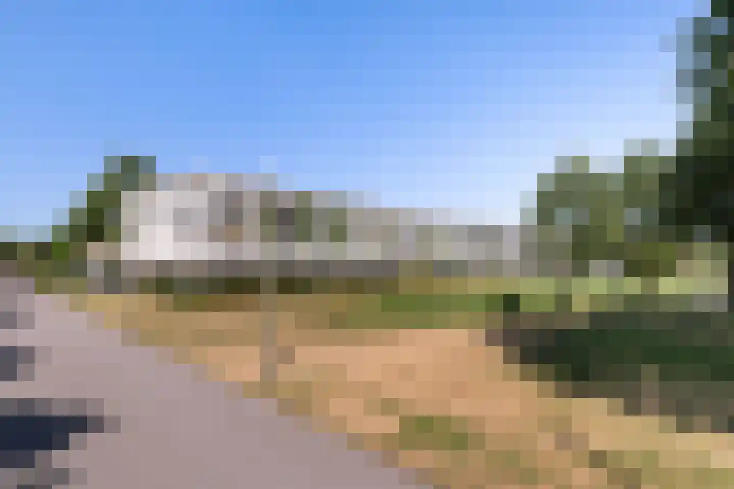 Prof. Gunninglaan 7 Dordrecht thumbnail 29