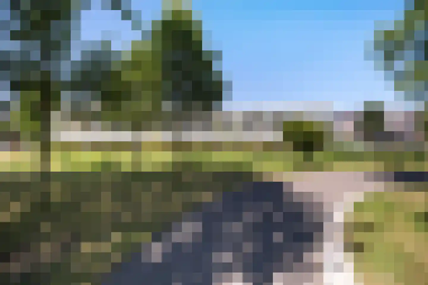 Prof. Gunninglaan 7 Dordrecht thumbnail 30