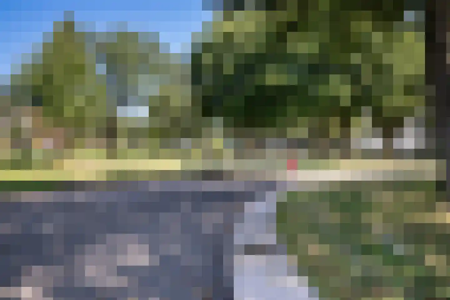 Prof. Gunninglaan 7 Dordrecht thumbnail 31