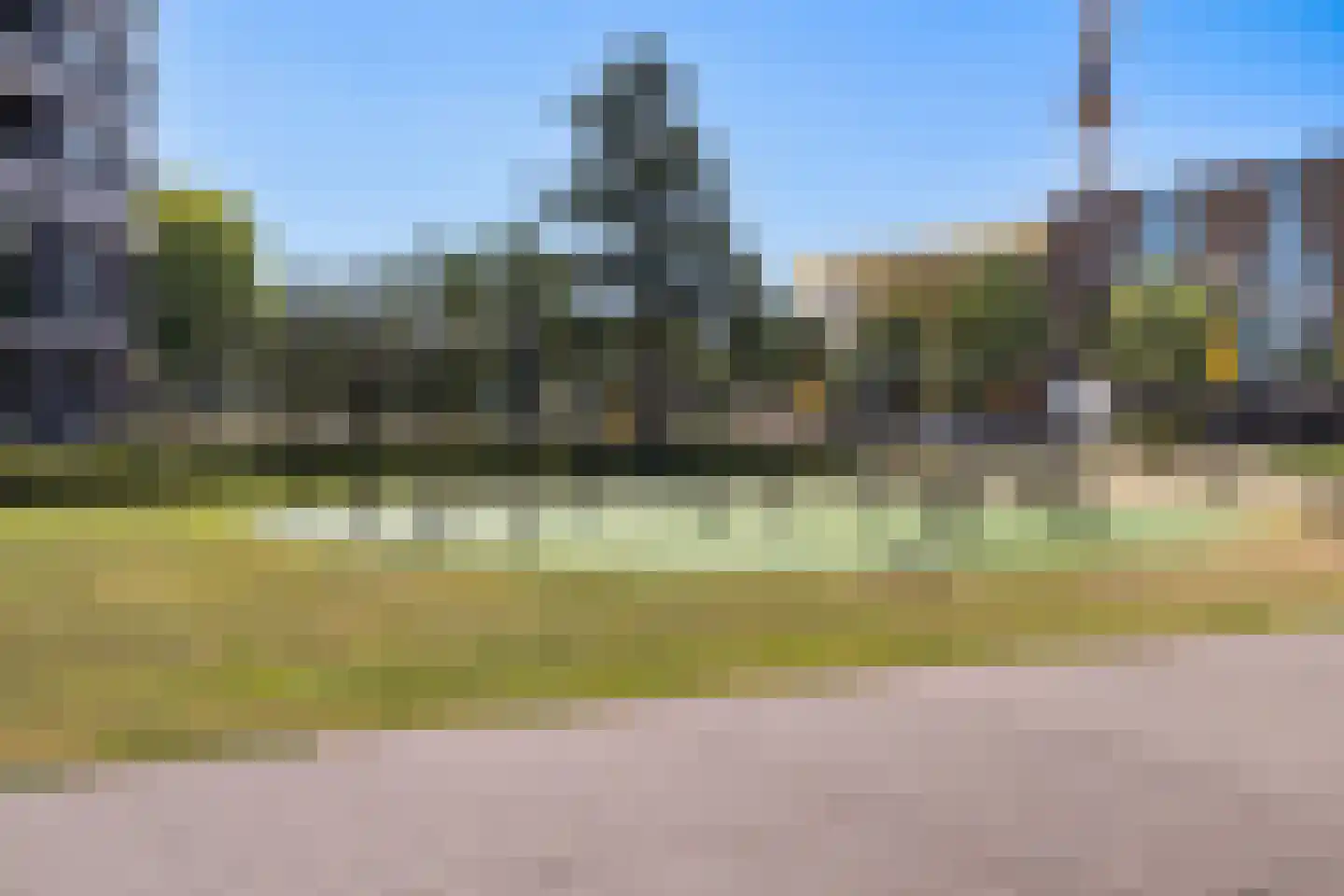 Prof. Gunninglaan 7 Dordrecht thumbnail 32