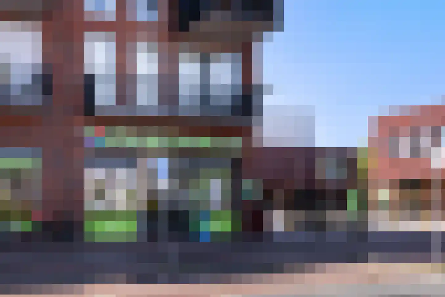 Prof. Gunninglaan 7 Dordrecht thumbnail 33