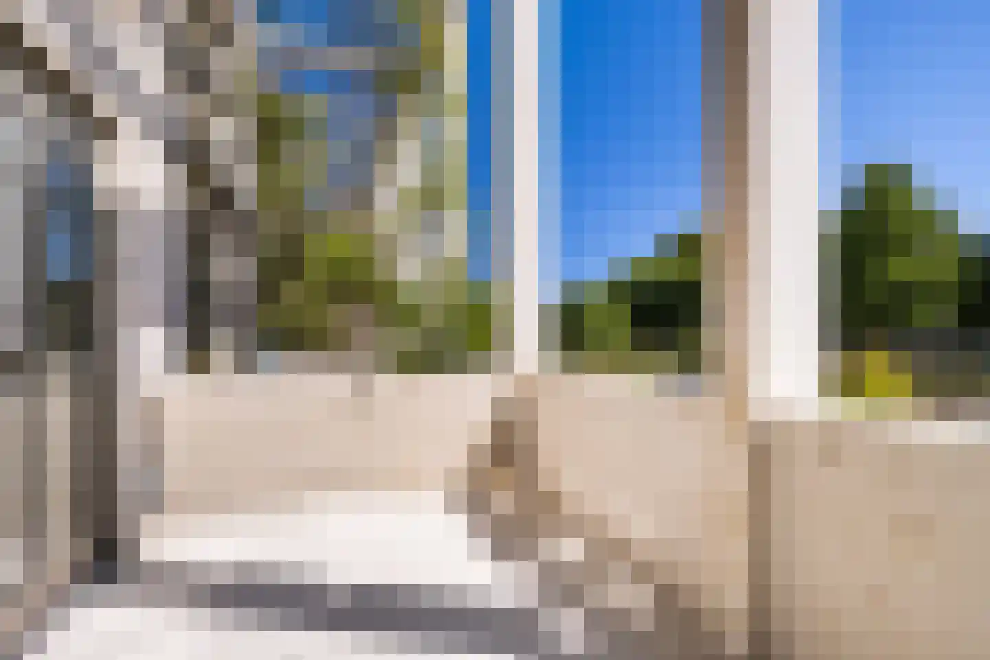 Prof. Gunninglaan 7 Dordrecht thumbnail 4