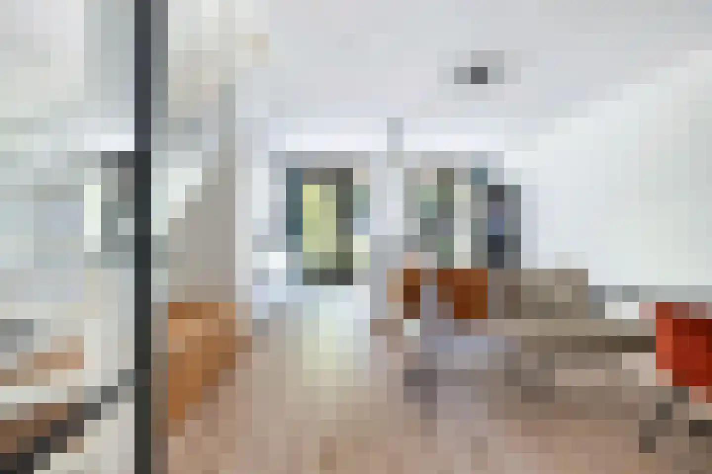 Prof. Gunninglaan 7 Dordrecht thumbnail 5