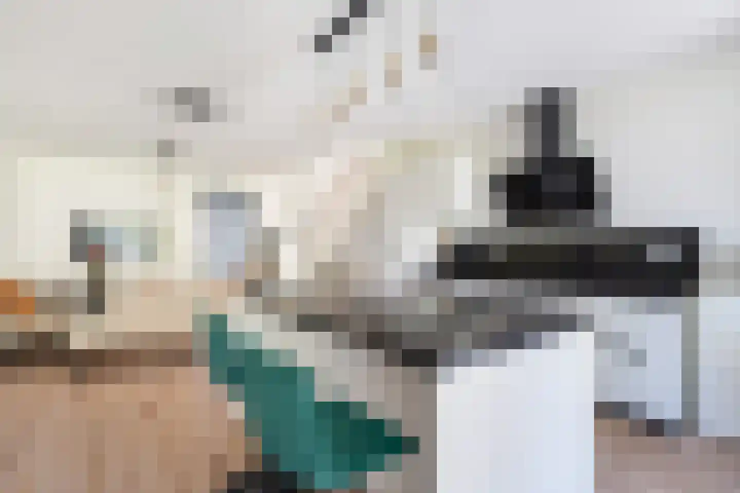 Prof. Gunninglaan 7 Dordrecht thumbnail 6