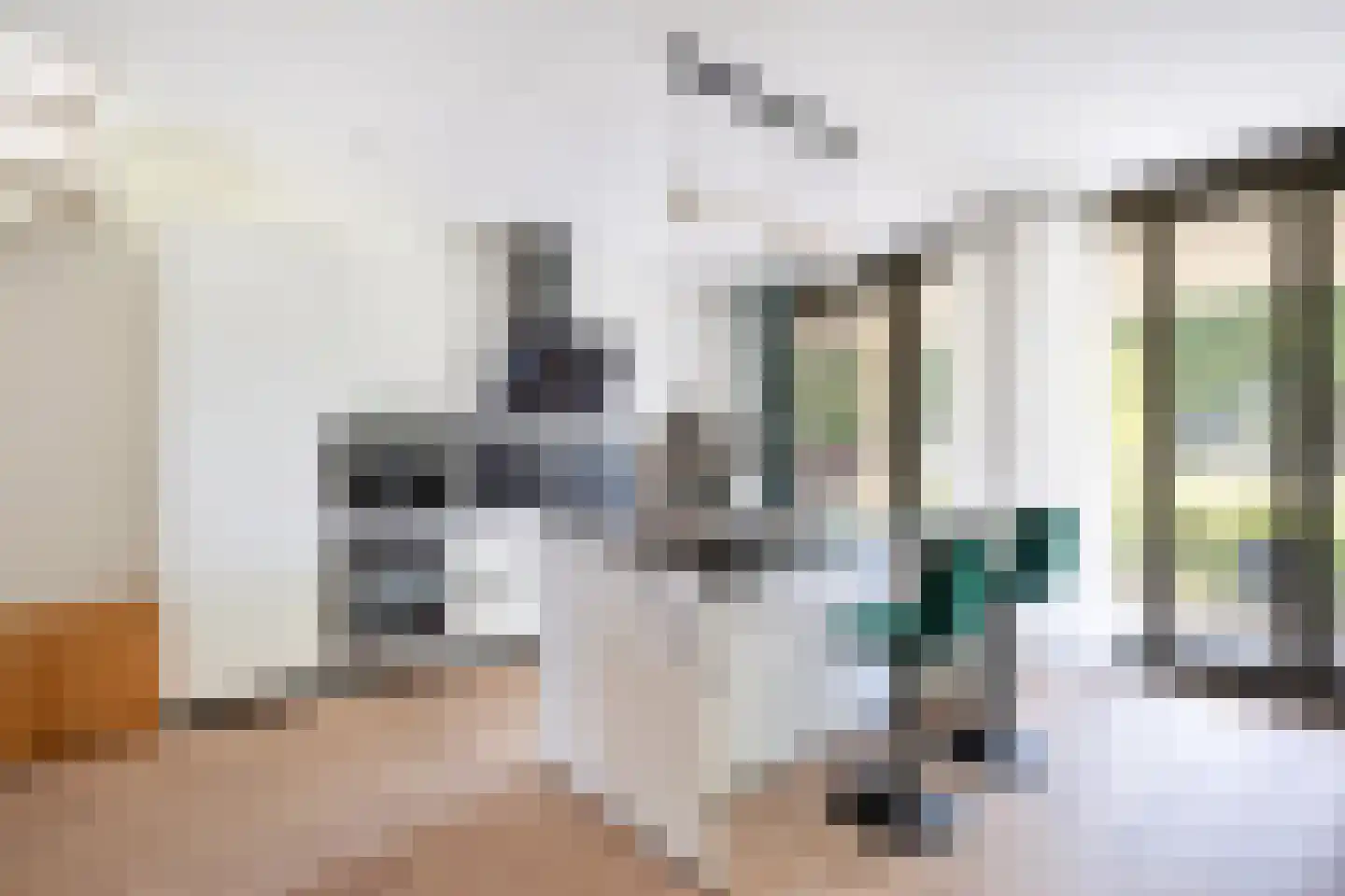 Prof. Gunninglaan 7 Dordrecht thumbnail 8
