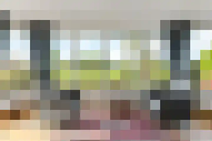 Prof. H. van der Hoevenstraat 9 a Klein Zundert thumbnail 11