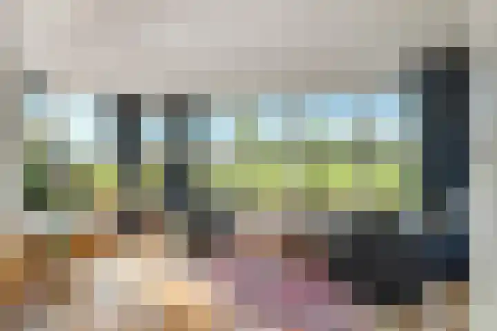 Prof. H. van der Hoevenstraat 9 a Klein Zundert thumbnail 12