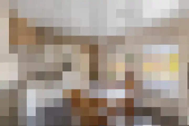 Prof. H. van der Hoevenstraat 9 a Klein Zundert thumbnail 15